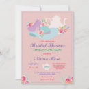 Search for hat bridal shower invitations Party