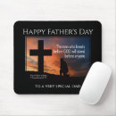 Search for fathers day mousepads Happy father's day