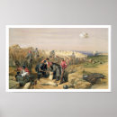 Search for pit art Fine