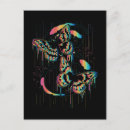 Search for rains postcards Elegant