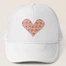 Search for rose heart hats Roses