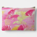 Search for zippered pouch bags Modern