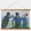 Search for drinkers the art Portrait