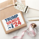 Search for magas stickers 2025