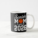 Search for senior class mugs Cute