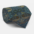 Search for dragon design ties Blue