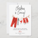 Search for garment cards Funny