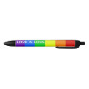 Search for marriage office supplies Lesbian