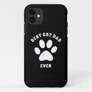 Search for cat daddy iphone cases Pet