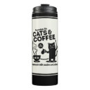 Search for meow travel mugs Coffee