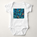 Search for pineapple baby clothes Fun