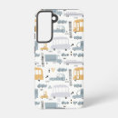 Search for auto samsung cases Baby nursery