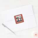 Search for valentine greeting stickers Couple