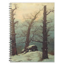 Search for german notebooks Snow