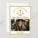 Search for without photo graduation invitations Modern