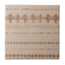 Search for tribal tiles Boho