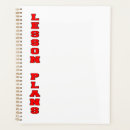 Search for teacher plans planners School