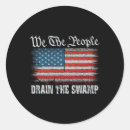 Search for drain stickers Conservative