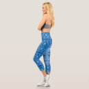 Search for crazy pants leggings Cute