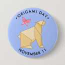 Search for folding badges Japanese
