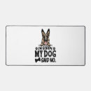 Search for my german shepherd electronics Wolf
