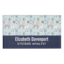Search for character office supplies Cute