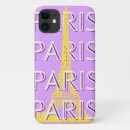 Search for paris iphone cases Travel