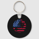 Search for mens athlete key rings Shuttlecock