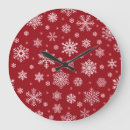 Search for abstract christmas art Pattern