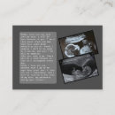 Search for first time dad cards Dad to be