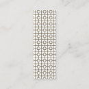 Search for hollywood Elegant