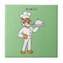 Search for tiger tiles Cute