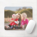 Search for childe mousepads Typography