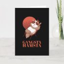Search for gangster cards Gangsta