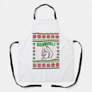Search for attack aprons Cute