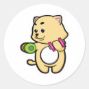 Search for bicep stickers Fitness