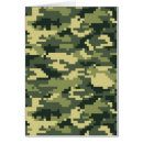 Search for tactical cards Military