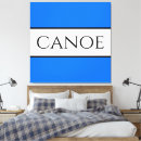 Search for cano art Summer