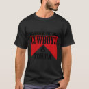Search for saloon tshirts Rodeo