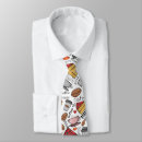 Search for java ties Espresso