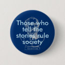 Search for journal badges Writing