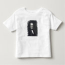 Search for harrison clothing America