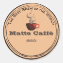 Search for name branding stickers Customer