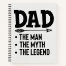 Search for best man notebooks Fun