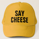 Search for slogan photography Funny