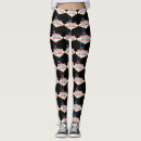 Search for las vegas leggings Gambling