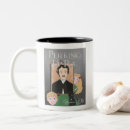 Search for poe mugs Edgar allan poe