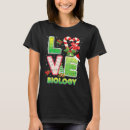 Search for biology christmas tshirts Merry
