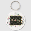 Search for ashley accessories Pink