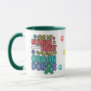 Search for donate mugs Organ transplant